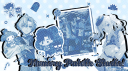 𝙼𝚎𝚖𝚘𝚛𝚢 𝙿𝚊𝚕𝚎𝚝𝚝𝚎 𝚂𝚝𝚞𝚍𝚒𝚘 server banner