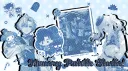 𝙼𝚎𝚖𝚘𝚛𝚢 𝙿𝚊𝚕𝚎𝚝𝚝𝚎 𝚂𝚝𝚞𝚍𝚒𝚘 Discord server banner