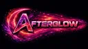 Afterglow 25+ server banner