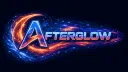 Afterglow 25+ server banner