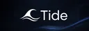 Tide#7483 banner