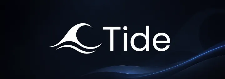 Tide#7483 banner