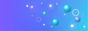 Project X#6976 banner