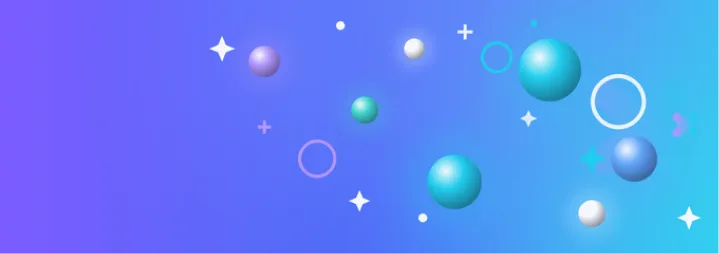 Project X#6976 banner