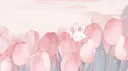 bwah .ᐟ / sharties server banner