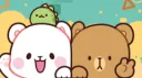 bwah .แ / sharties server banner