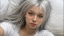 𐙚Arieᡣ𐭩's Softline server banner