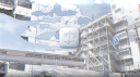 angelnet server banner