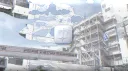 angelnet server banner
