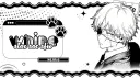 ♡⑅ ◌͘　╱wჩiກᧉ ᰍ 𓈒 ՞    ɗj➋ℓ    ✿𓐇۪ server banner
