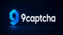 9Captcha Vision Banner