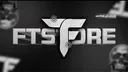 FT STORE banner