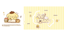 ଓ Ink & Study Banner