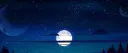 ✦ Twilight Lounge 18+ │ Chill VC • Dating • E-Girls ┃ Hangout & Friends ✦ server banner