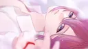 ✦ Twilight Lounge 18+ │ Chill VC Server Banner