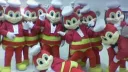 Bida Ang Saya! REVAMP Discord server banner