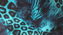 🩵﹕𐔌・Teal 〃・꒱ server banner