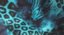 🩵﹕𐔌・Teal 〃・꒱ Discord server banner