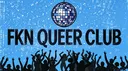 FKN Queer Club server banner