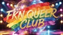 FKN QUEER CLUB server banner