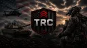 The Team Room Community server banner