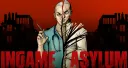 The Asylum banner