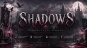 𝐒𝐡𝐚𝐝𝐨𝐰𝐬 Discord server banner