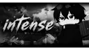 /intense | Active Giveaway Discord server banner