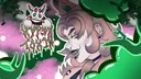 โกโธโธ๐ป๐ด๐ซ๐ฅ๐
๐ฎ ๐ป๐ช๐ฟ๐ฏแฑแฑ server banner