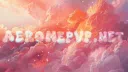 AeromeSMP server banner