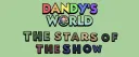 The Stars of the Show!! Discord server banner