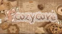 CozyCoveHangout♡ | Fun, Anime, Hangout, Friends,Gaming, Social,Roblox, Minecraft, Dating♡ server banner
