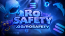 RoSafety™ Banner