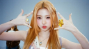 ࣪ ִֶָ☾. ᯓ stellas ༉‧₊˚. #dj2l #hiring server banner