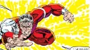 Marvel: After Siege server banner