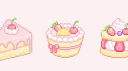 checkpoint server banner