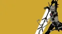 Magik Archives server banner