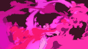 Yusu ChillWrld Discord server banner