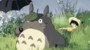 ₊˚ʚ 𝚎𝚝𝚎𝚛𝚗𝚊𝚕 ɞ˚₊ Discord server banner
