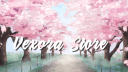 Vexora Store Banner