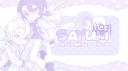 𓈒‿   ᚐ  ݂۫   𝒮ayuki𓈒  𓏫 ˚ 𝒮ocial   ༘ 𝒜ctive server banner