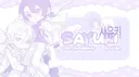 𓈒‿ ᚐ ݂۫ 𝒮ayuki𓈒 𓏫 ˚ 𝒮ocial ༘ 𝒜ctive server banner