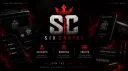 Six Cartel ® | R6 Marketplace server banner