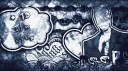 ᣟ݂ 𓈒 🔪꒱ 　.gg/slenderman   ᥴreᥱpy 𓏼   　  ⦻  　   DJ2L server banner