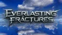 [🧧] 𝗘𝗩𝗘𝗥𝗟𝗔𝗦𝗧𝗜𝗡𝗚 𝗙𝗥𝗔𝗖𝗧𝗨𝗥𝗘𝗦 | RP Server server banner