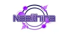 Naelthira Discord server banner