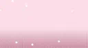 𓍯𓂃𓏧♡ 〢𝖺𝗎𝗋𝖾𝗏𝖾𝗅𝗅𝖺 ♡ ! Discord server banner