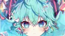 ๐ฐ๐ฌ๐ฐ | ๐ฅ๐ถ๐๐ฎ๐น๐ ๐๐น๐ฎ๐ป banner