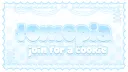 𓈒   🪽      tomopia      ♡݂   𓂂    #roadto400 server banner