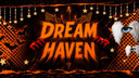 Dream RP: remodelación! Banner